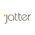 Jatter Tablet Yedek Parça